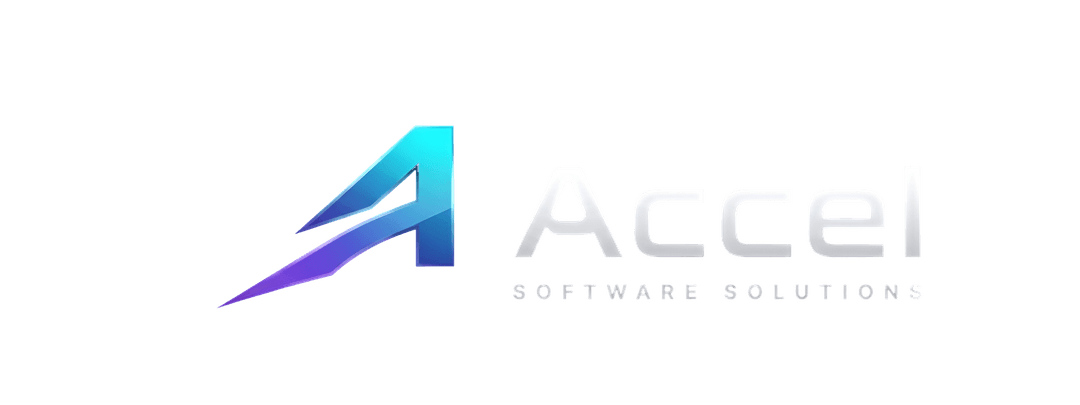 Accel Software Solutions